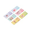 Cash Register Playset Stimulation Cosplay Learning Calculation Shopping Checkout Money