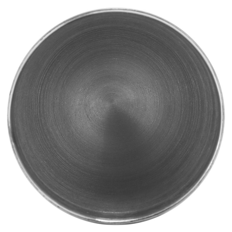 Stainless Steel Double Head Cocktail Jigger Mixer Bartending Tool for