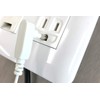 earthingJapan earthing product connection straight cord