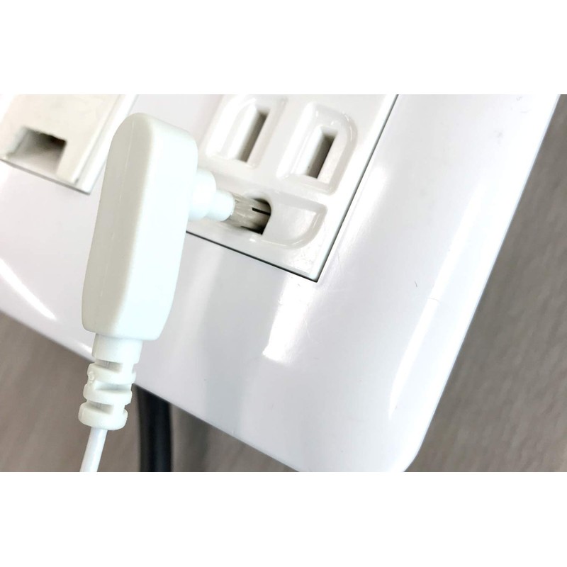 earthingJapan earthing product connection straight cord