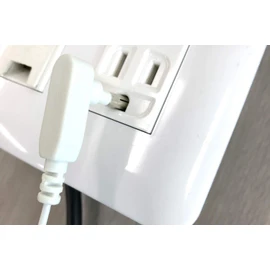 earthingJapan earthing product connection straight cord