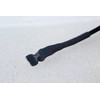 as - Schwabe 4 m Frost Protection Heating Cable -