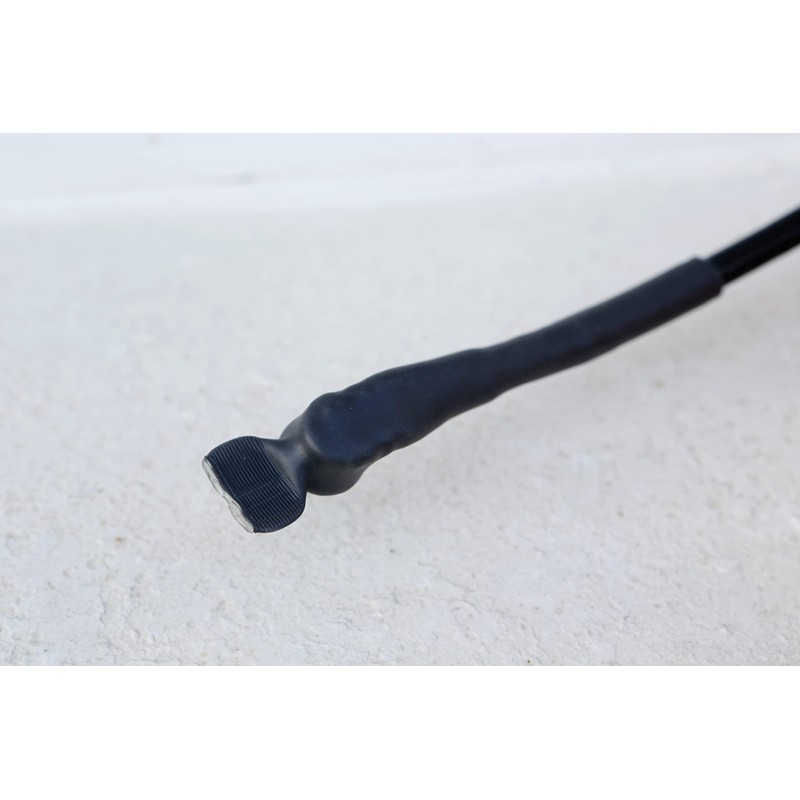 as - Schwabe 4 m Frost Protection Heating Cable -