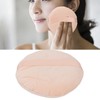 Powder Puff Extra Large Machine Washable Loose Powder Puff for