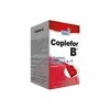 Complejo B Coplefor B 50 Cápsulas Cmd.