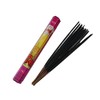 HEM Incense Sticks Green Apple Lemon Strawberry 3 Box Set
