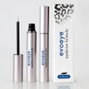 Evoi Evo Beaute Evo Eye Eyebrow Formula Eyebrow Nutrient 6ml