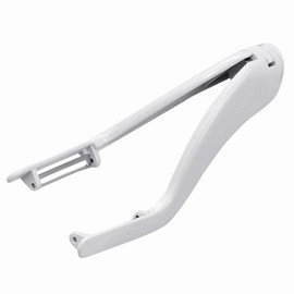 :Westmark, Peelstar - Plastic Double Peeler