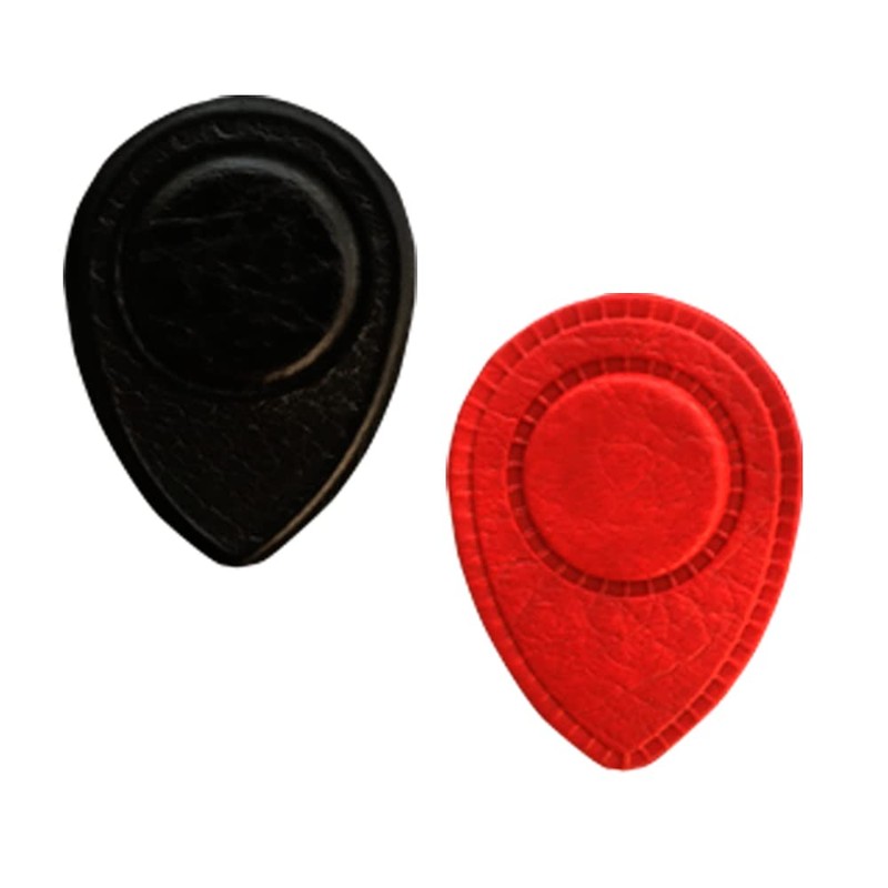 MAG 20 Magnets KIT for BIOMAGNETIC Therapy 2500 Gauss Each