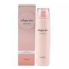 SS [에스에스_62]콜라겐 베리믹스 여자화장품 로션 220ml [SS_62] Collagen Berry Mix Women's Cosmetic Lotion 220ml