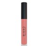 Bissú Labial Líquido Mate Color 02 Talentosa