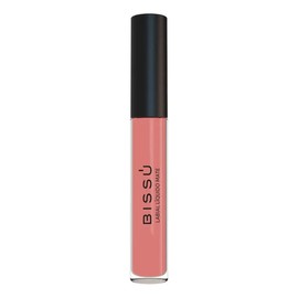 Bissú Labial Líquido Mate Color 02 Talentosa
