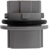 Dorman 645-123: Headlamp And Turn Signal Socket