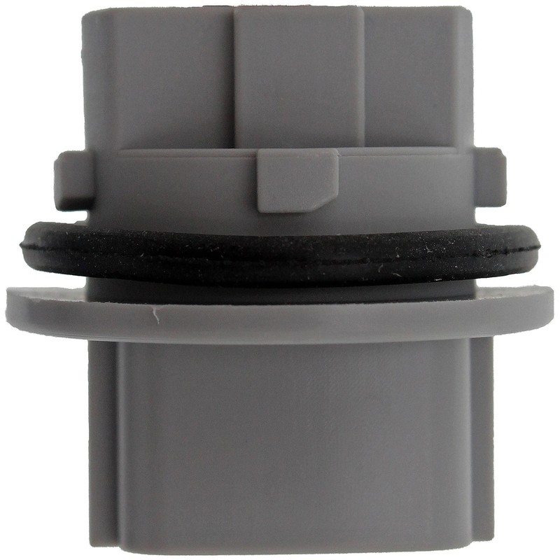 Dorman 645-123: Headlamp And Turn Signal Socket