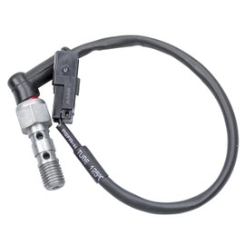 Can-Am ATV OEM, Brake Switch, Outlander, 705601251