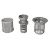 DREHFLEX - Sieve 214 - for Part No. 10002494/427903 /