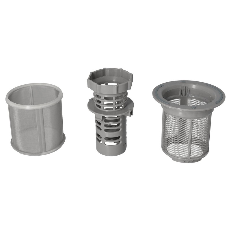 DREHFLEX - Sieve 214 - for Part No. 10002494/427903 /