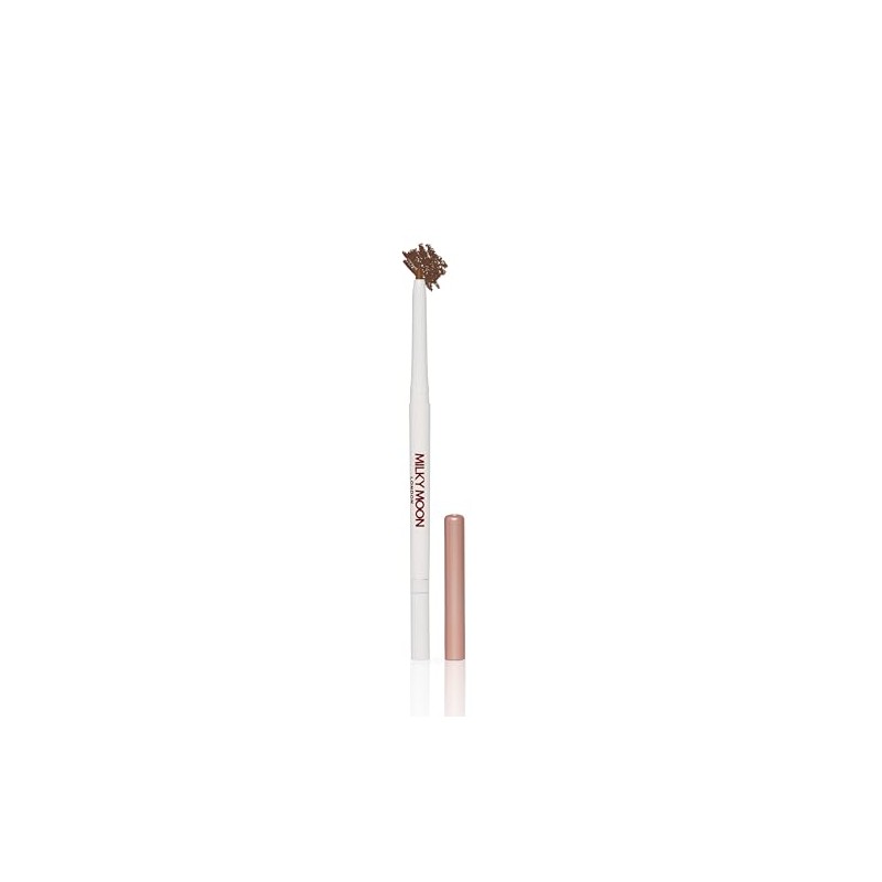 Creamy Lip Liner (Chestnut)