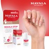 Mavala Stop Deterrent Nail Polish Treatment | Nail Care to