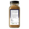 Pipar Spices Chinese Five Spices, 2 oz (57g) Glass Bottle