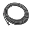 Satellite Replacement Extension Cable for Starlink Stable High Speed Weatherproof