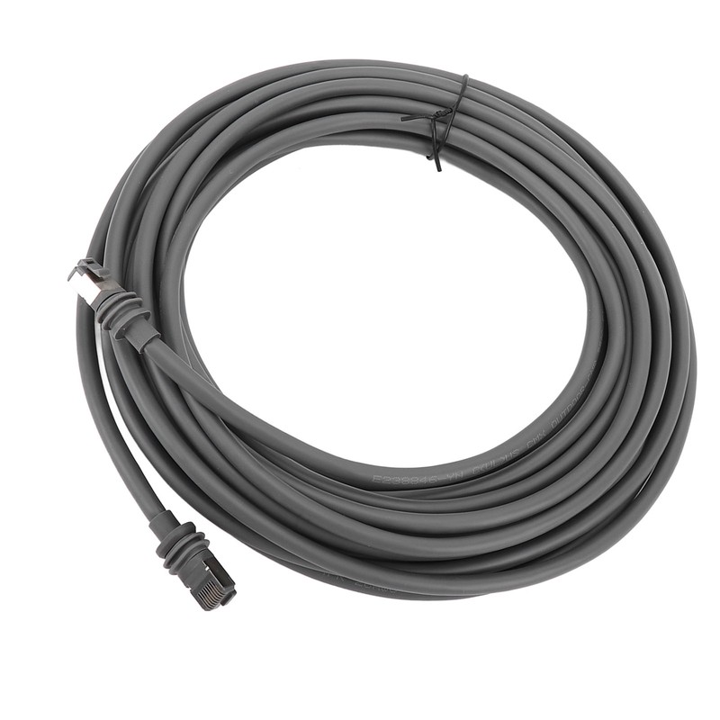 Satellite Replacement Extension Cable for Starlink Stable High Speed Weatherproof