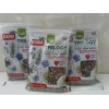 Badia® Whole Trilogy Seeds Flax, Chia & Hemp Health Seed