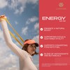 PURE Energy with Wheat Grass Watermelon Sugar-Free Powder Mix Dietary