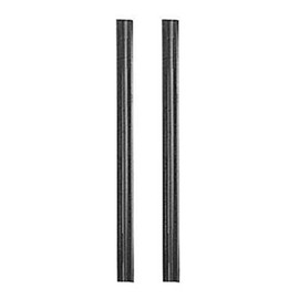 TCT Planer Blades, Replacement for Ryobi #HPL50K-30, Fit 3-1/4" Planer HPL50K and HPL51K, Set of 4 PCS