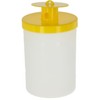 Kerbl CIT FlyCage3 Fly Trap with Attractant