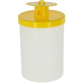 Kerbl CIT FlyCage3 Fly Trap with Attractant