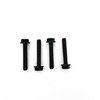 NV4500 NV5600 4 Pcs Shift Tower Spacer Bolts Fit for