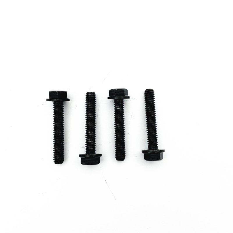 NV4500 NV5600 4 Pcs Shift Tower Spacer Bolts Fit for