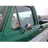 1966 1967 1968 1969 1970 1971 1972 Ford pickup truck