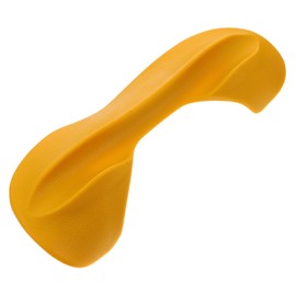 BESPORTBLE Protective Squat Pad Barbell Pad Neck Barbell Cushion for Weight Lifting