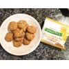 Grace's Best Cookies, 12oz.. 4-pack
