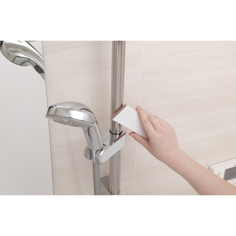 Towa Sangyo Bathroom Wash Bath Mold Removal Stick