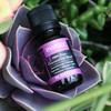 Plantlife Inspire - 100% Pure Essential Oil Blend