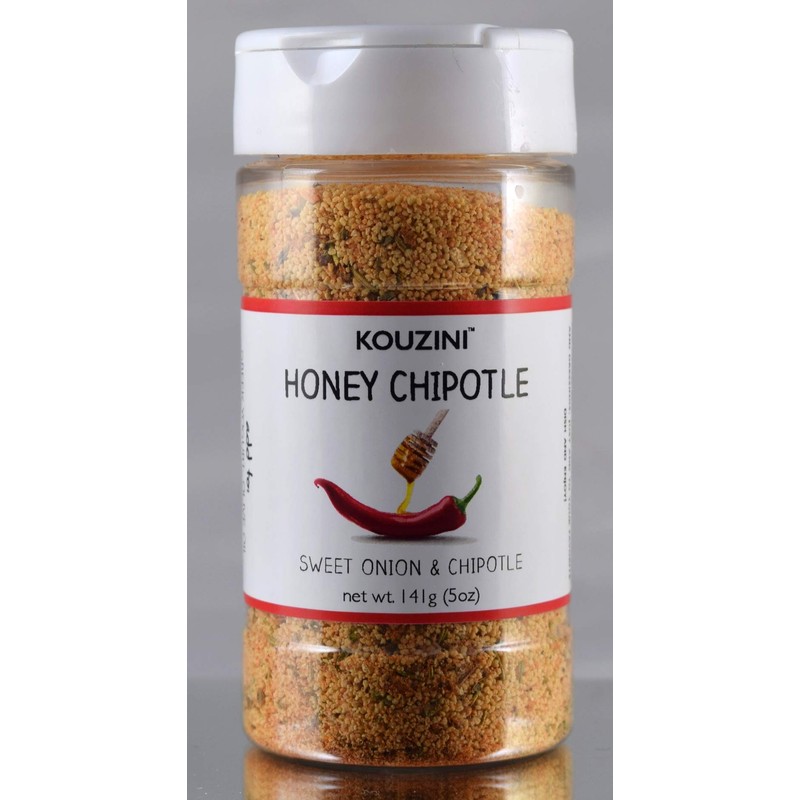 Kouzini Zeus Bundle - Greek Extra Virgin Olive Oil |