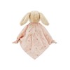 Sterntaler Comforter L Hanni