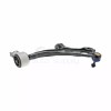 Mevotech Supreme Suspension Control Arm and Ball Joint Assembly Front