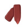 Maybelline New York Serum Bullet Lipstick, 8Hours Plumping Moisture, Oil