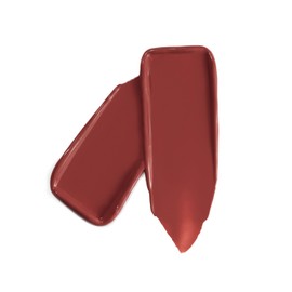 Maybelline New York Serum Bullet Lipstick, 8Hours Plumping Moisture, Oil Blend & Hyaluronic Acid, Matte Formula, Moisturizing, Vibrant Color Lasts all Day, Shade: Make It 103