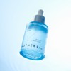 anotherface Peptathenol10 Barrier Serum 40ml - anotherface Peptathenol10 Barrier Serum