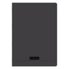 Calligraphe 18630C - Calligraphe Booklet, Ideal for School, Stapled, DIN