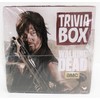 Walking Dead Trivia Game