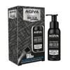 AGIVA HAIR COLOR SEMIPERMANENTE (PIGMENTO CABELLO Y BARBA)
