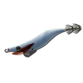 Monroe Egi No. 2.5 Night Burning Tune, Full Blue Glow