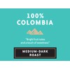 Community Coffee Community Coffee 100% Colombia, Medium Dark Roast Ground