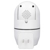 Cloud Storage Intelligent Camera Indoor Security Surveillance 1080P HD WiFi